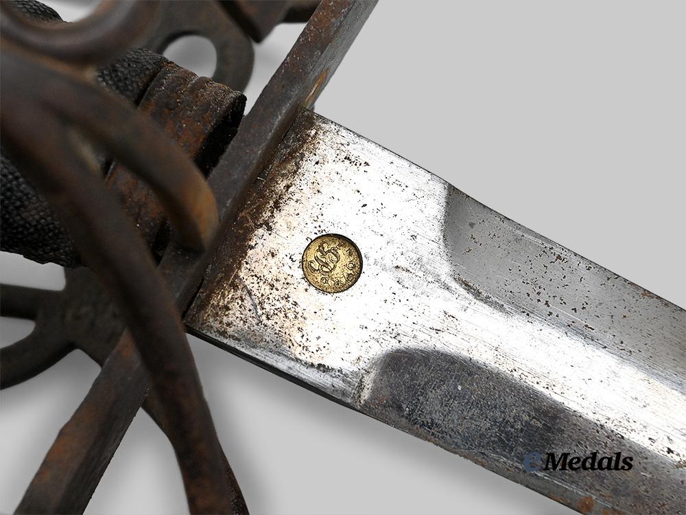 united_kingdom._an1828_pattern_scottish_basket_hilt_broadsword,_c.1830_e_medals__g_b8495_9