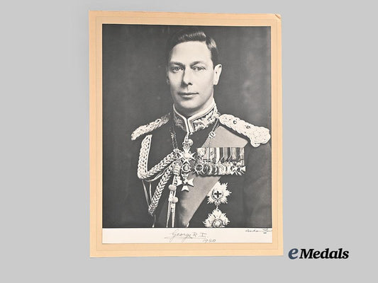 united_kingdom._a_portrait_of_king_george_v_i_e_medals__g_b8496_2