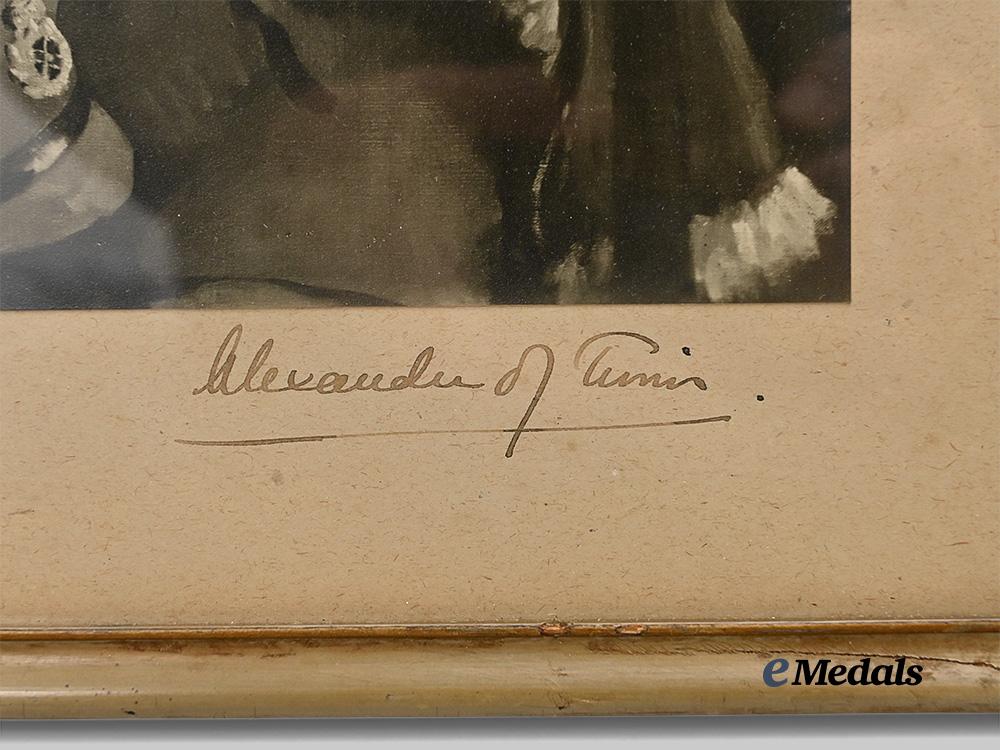 united_kingdom._a_signed_portrait_of_alexander_of_tunis_e_medals__g_b8498_3
