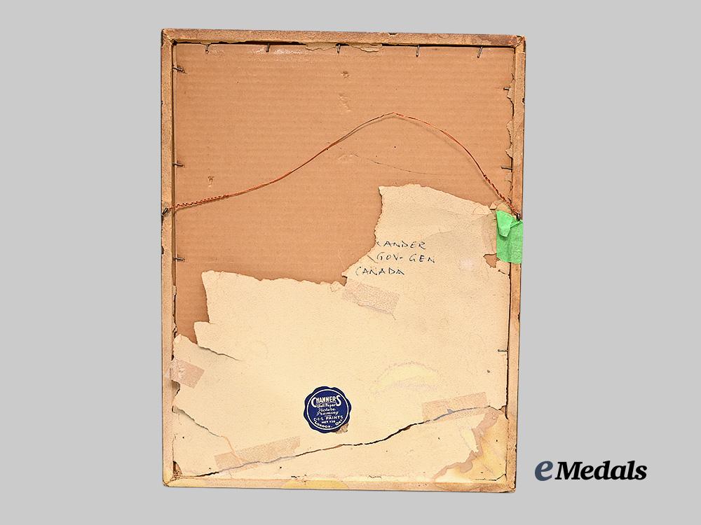 united_kingdom._a_signed_portrait_of_alexander_of_tunis_e_medals__g_b8498_5