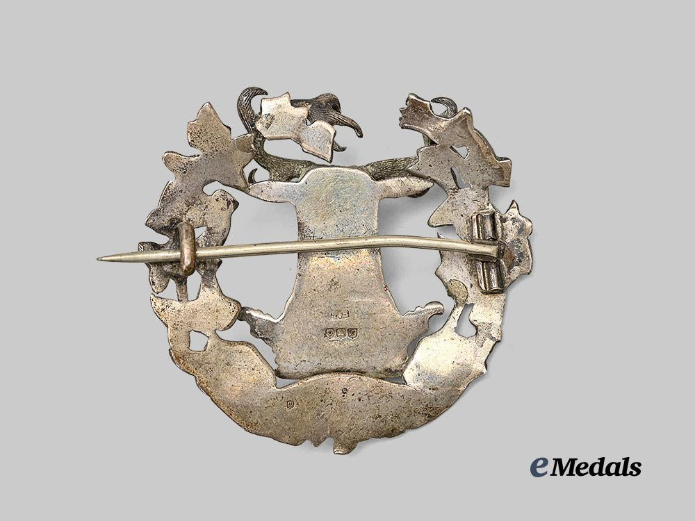 united_kingdom._a_gordon_highlanders_officer’s_glengarry_badge_e_medals__g_b8500_3