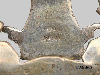 united_kingdom._a_gordon_highlanders_officer’s_glengarry_badge_e_medals__g_b8500_4