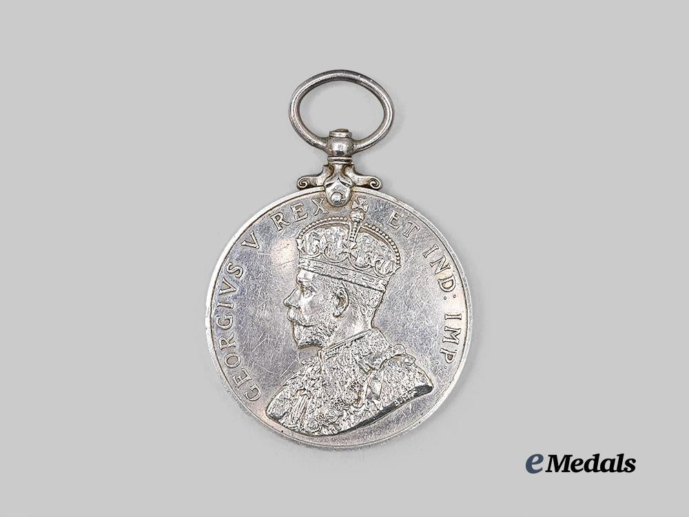united_kingdom._a_lot_of_four_service_medals_e_medals__g_b8501_5