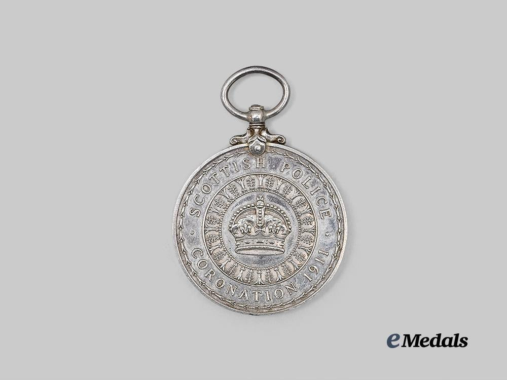 united_kingdom._a_lot_of_four_service_medals_e_medals__g_b8501_8