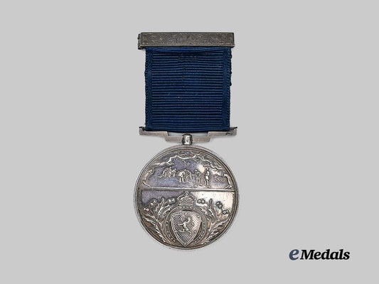 united_kingdom._a_royal_caledonian_curling_club_district_medal,_in_silver_e_medals__g_b8502_2
