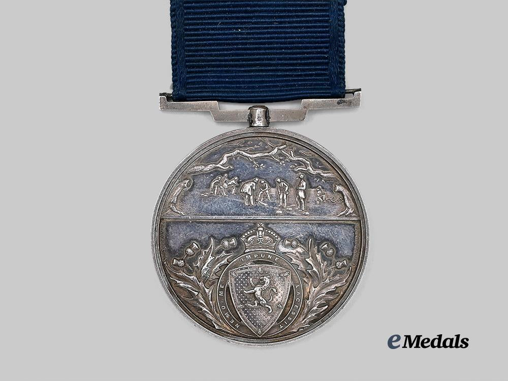 united_kingdom._a_royal_caledonian_curling_club_district_medal,_in_silver_e_medals__g_b8502_3