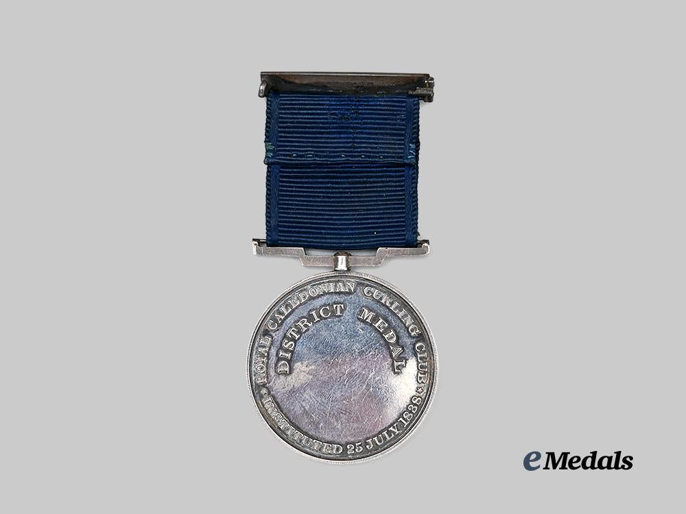 united_kingdom._a_royal_caledonian_curling_club_district_medal,_in_silver_e_medals__g_b8502_4