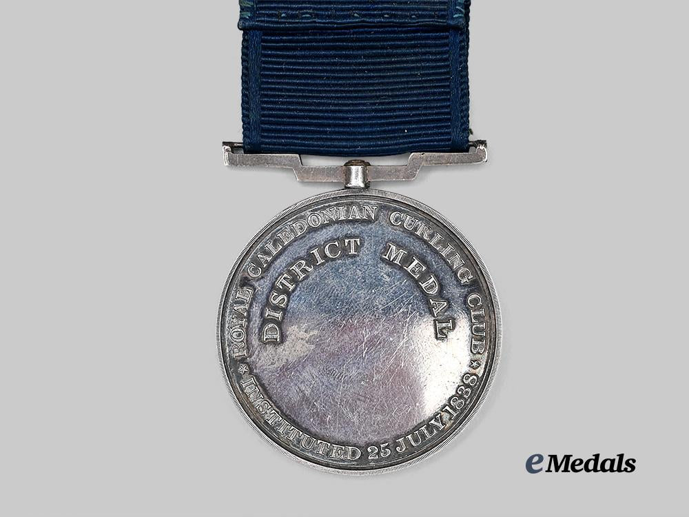 united_kingdom._a_royal_caledonian_curling_club_district_medal,_in_silver_e_medals__g_b8502_5
