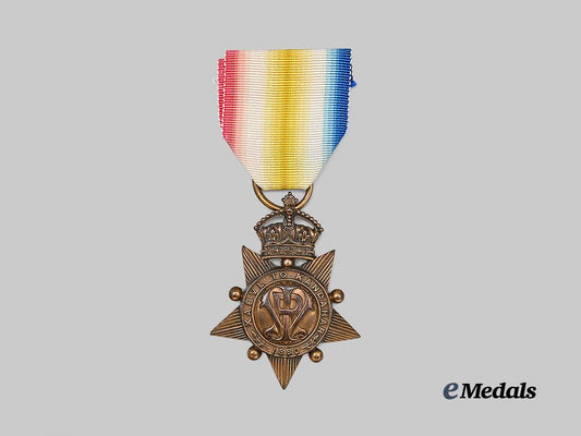 united_kingdom._a_kabul_to_kandahar_star_to_private_pollard,9th_lancers_e_medals__g_b8504_2