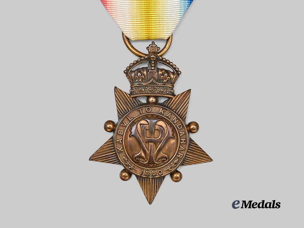 united_kingdom._a_kabul_to_kandahar_star_to_private_pollard,9th_lancers_e_medals__g_b8504_3