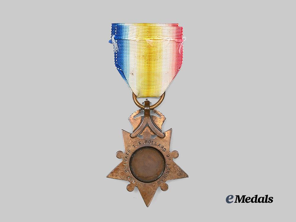 united_kingdom._a_kabul_to_kandahar_star_to_private_pollard,9th_lancers_e_medals__g_b8504_4