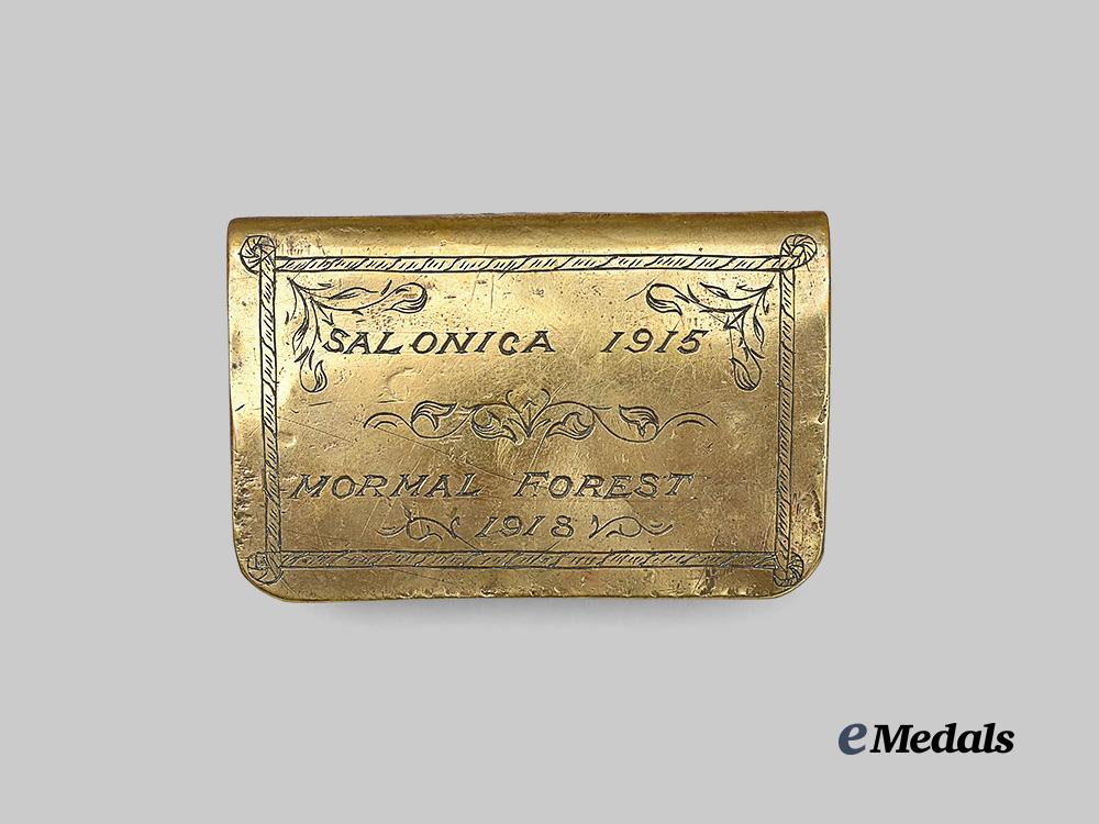 united_kingdom._a_first_war_engraved_matchbox_cover_e_medals__g_b8505_2