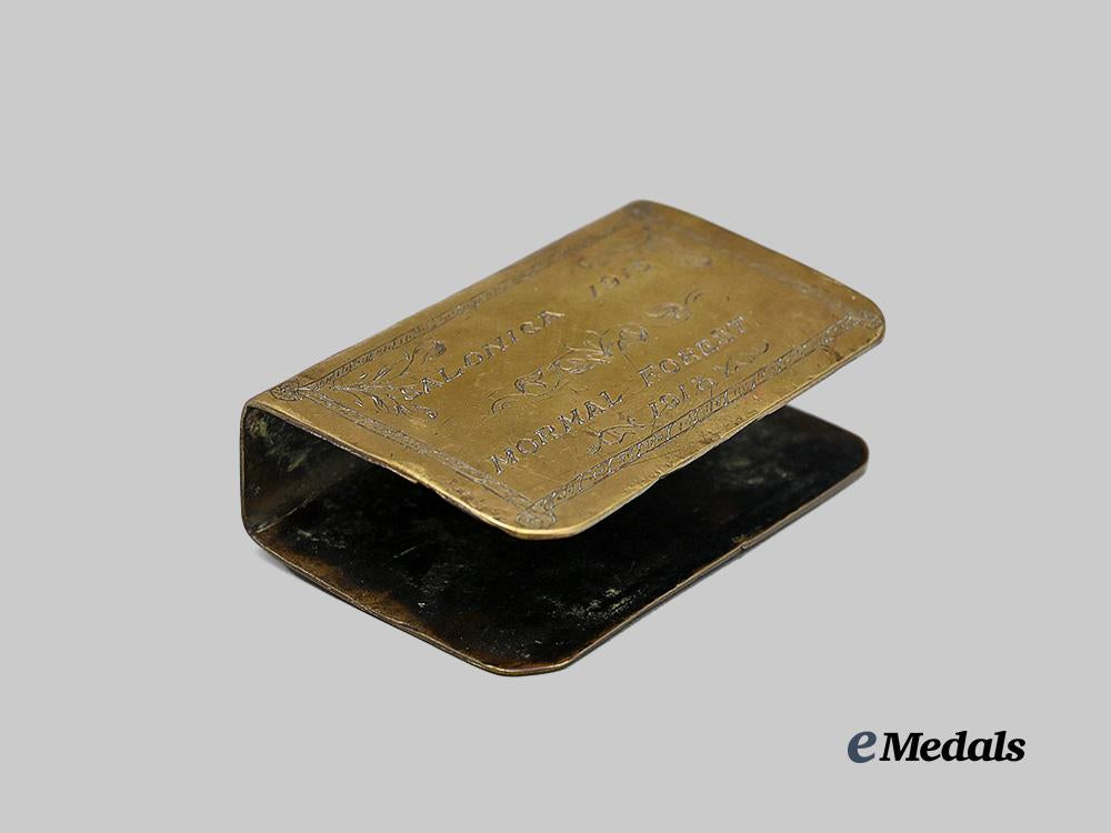 united_kingdom._a_first_war_engraved_matchbox_cover_e_medals__g_b8505_4