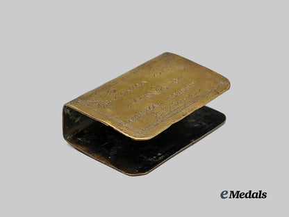 united_kingdom._a_first_war_engraved_matchbox_cover_e_medals__g_b8505_4