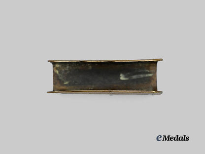 united_kingdom._a_first_war_engraved_matchbox_cover_e_medals__g_b8505_5