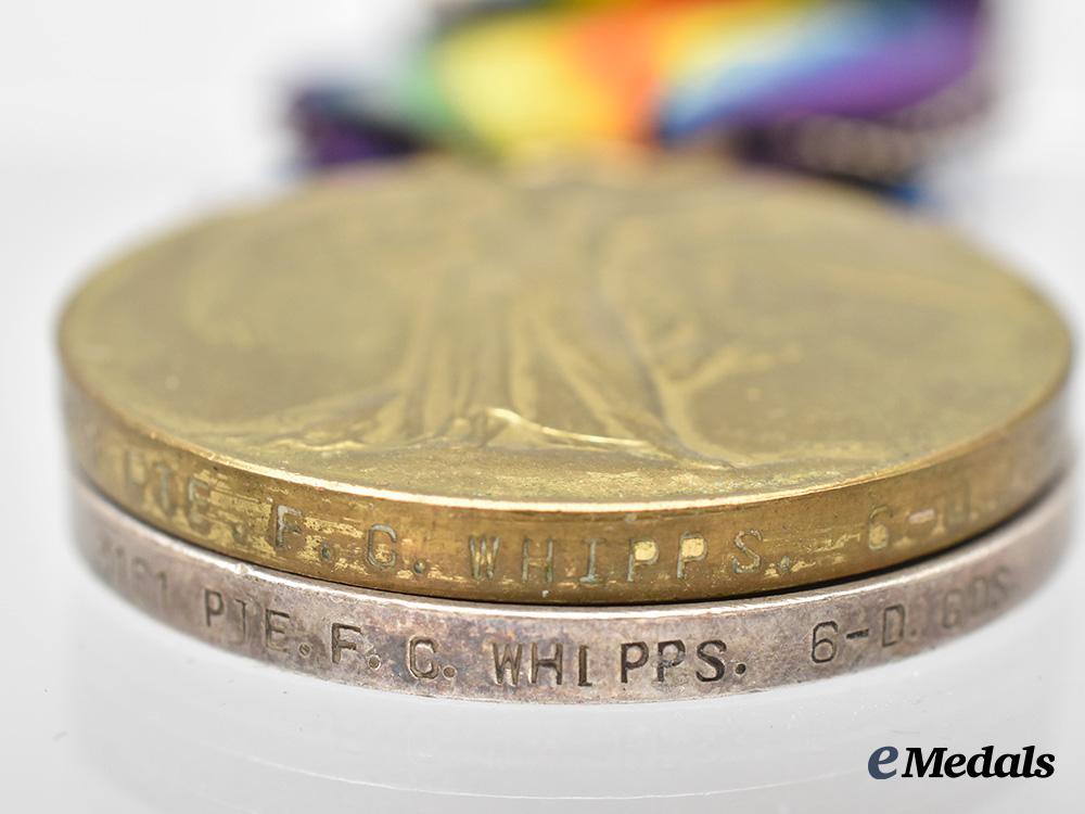 united_kingdom._a_first_war_trio_to_pte._whipps,6th_dragoon_guards_e_medals__g_b8509_1