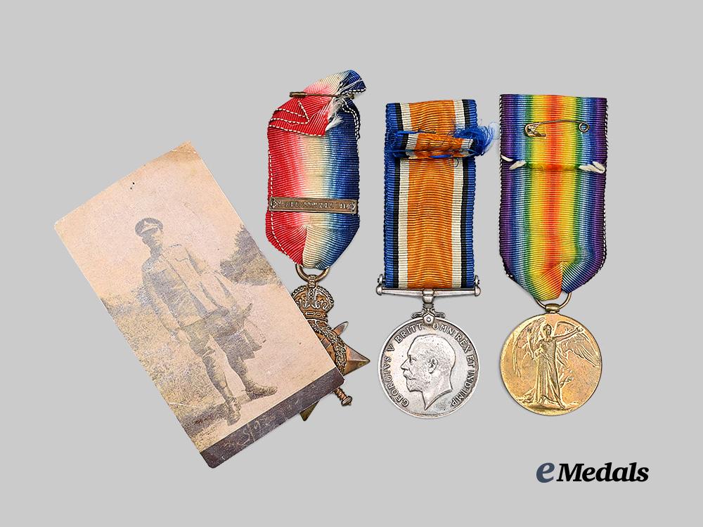united_kingdom._a_first_war_trio_to_pte._whipps,6th_dragoon_guards_e_medals__g_b8509_3