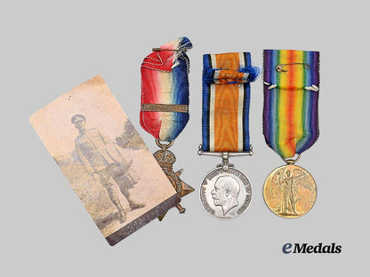 united_kingdom._a_first_war_trio_to_pte._whipps,6th_dragoon_guards_e_medals__g_b8509_3