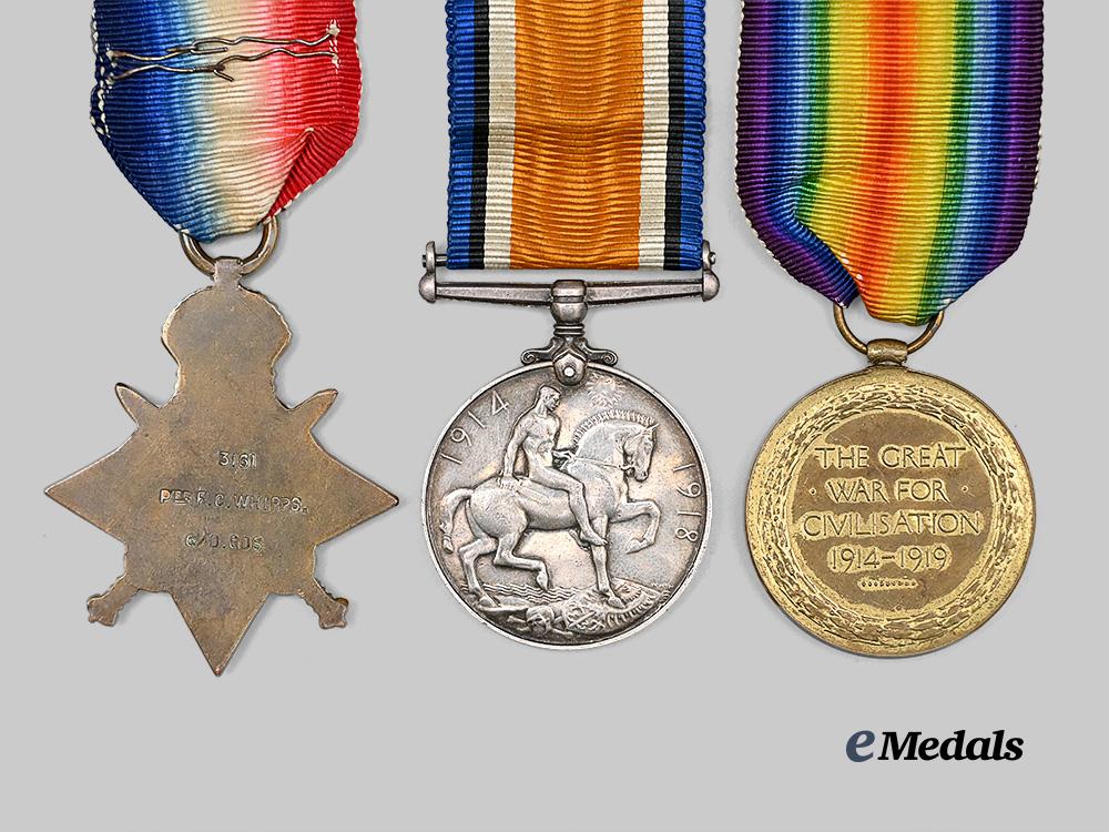 united_kingdom._a_first_war_trio_to_pte._whipps,6th_dragoon_guards_e_medals__g_b8509_5
