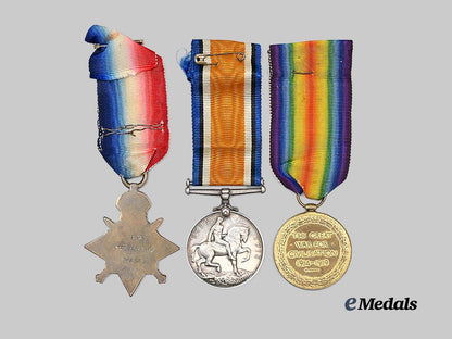 united_kingdom._a_first_war_trio_to_pte._whipps,6th_dragoon_guards_e_medals__g_b8509_6