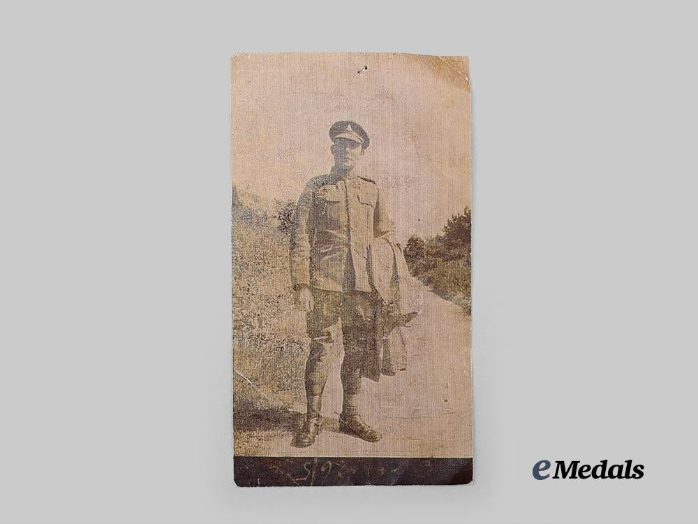 united_kingdom._a_first_war_trio_to_pte._whipps,6th_dragoon_guards_e_medals__g_b8509_8