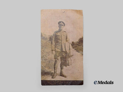 united_kingdom._a_first_war_trio_to_pte._whipps,6th_dragoon_guards_e_medals__g_b8509_8