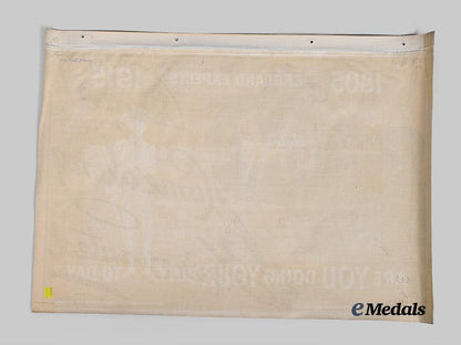 united_kingdom._a_first_war‘_boys!_come_along_you’re_wanted’_propaganda_poster_e_medals__g_b8514_3