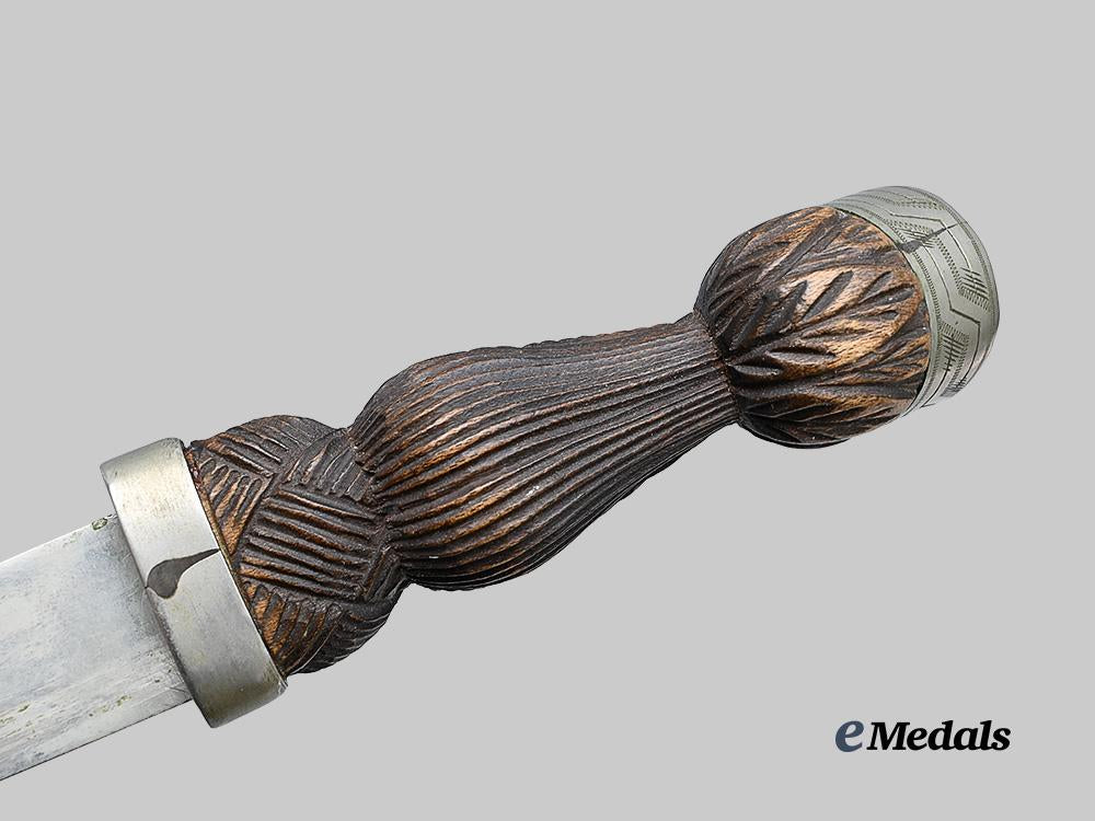 united_kingdom._a_late19th_century_dress_dirk,_c.1890_e_medals__g_b8515_6