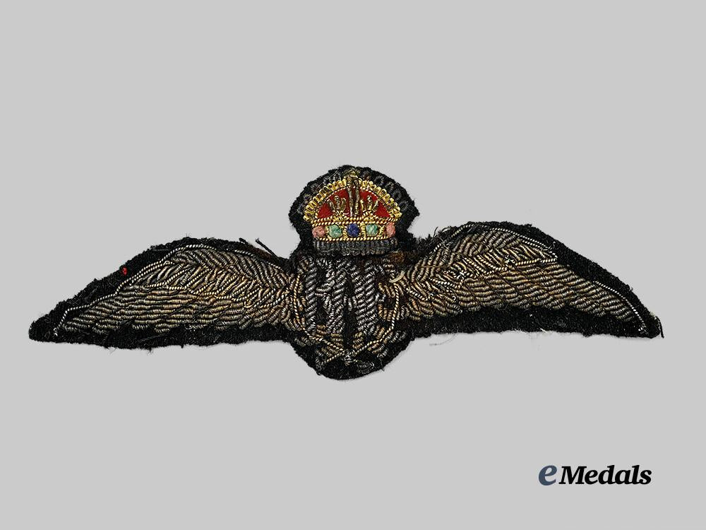 united_kingdom._a_fine1920's_full_dress_wing_e_medals__g_b8518_2