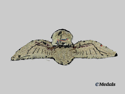 united_kingdom._a_fine1920's_full_dress_wing_e_medals__g_b8518_3
