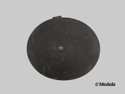 united_kingdom._an_armoured_vehicle_crew_helmet1943_e_medals__g_b8519_6