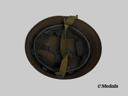 united_kingdom._an_armoured_vehicle_crew_helmet1943_e_medals__g_b8519_7