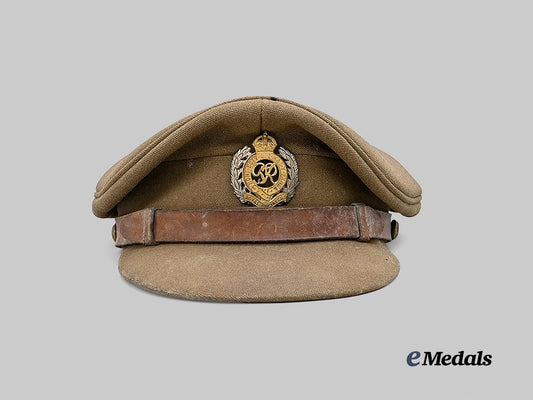 united_kingdom._a_royal_engineers_officer's_dress_cap,_by_alkit_ltd,_london_e_medals__g_b8521_2