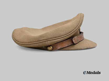 united_kingdom._a_royal_engineers_officer's_dress_cap,_by_alkit_ltd,_london_e_medals__g_b8521_3