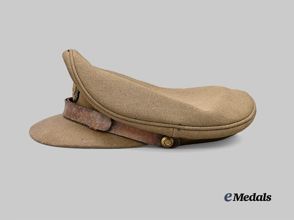 united_kingdom._a_royal_engineers_officer's_dress_cap,_by_alkit_ltd,_london_e_medals__g_b8521_4