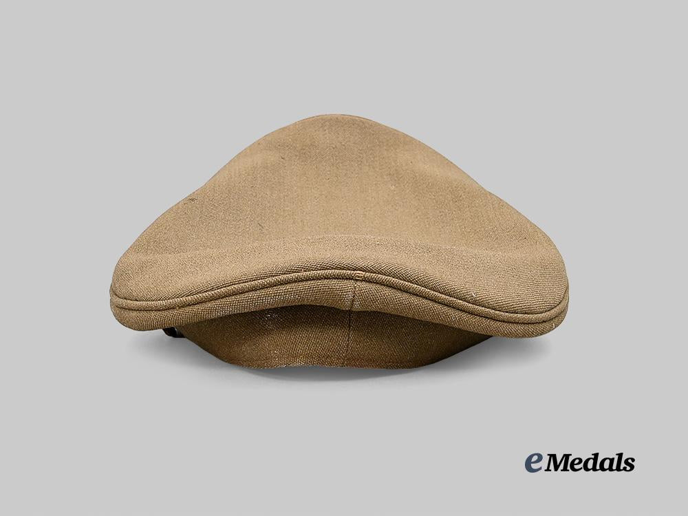 united_kingdom._a_royal_engineers_officer's_dress_cap,_by_alkit_ltd,_london_e_medals__g_b8521_5