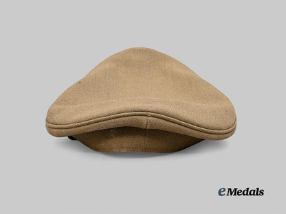 united_kingdom._a_royal_engineers_officer's_dress_cap,_by_alkit_ltd,_london_e_medals__g_b8521_5