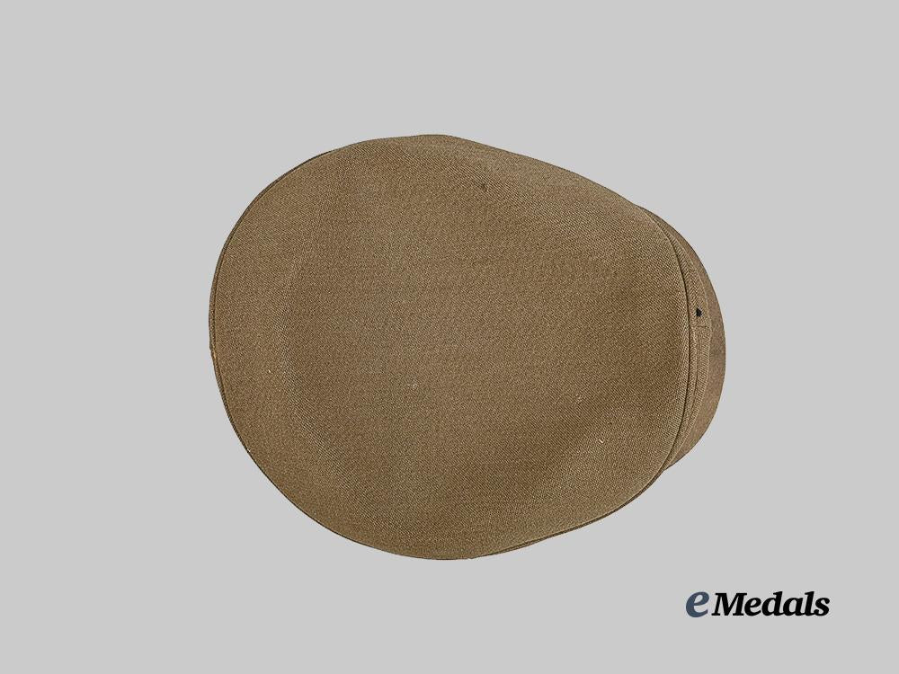 united_kingdom._a_royal_engineers_officer's_dress_cap,_by_alkit_ltd,_london_e_medals__g_b8521_6