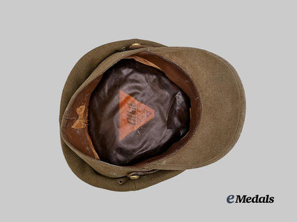 united_kingdom._a_royal_engineers_officer's_dress_cap,_by_alkit_ltd,_london_e_medals__g_b8521_7