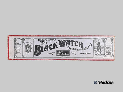 united_kingdom._the_black_watch_toy_soldiers_no.11,_by_w._britains_e_medals__g_b8522_2