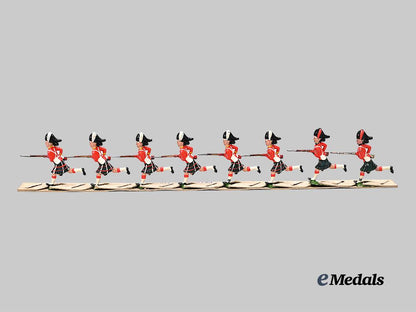 united_kingdom._the_black_watch_toy_soldiers_no.11,_by_w._britains_e_medals__g_b8522_4