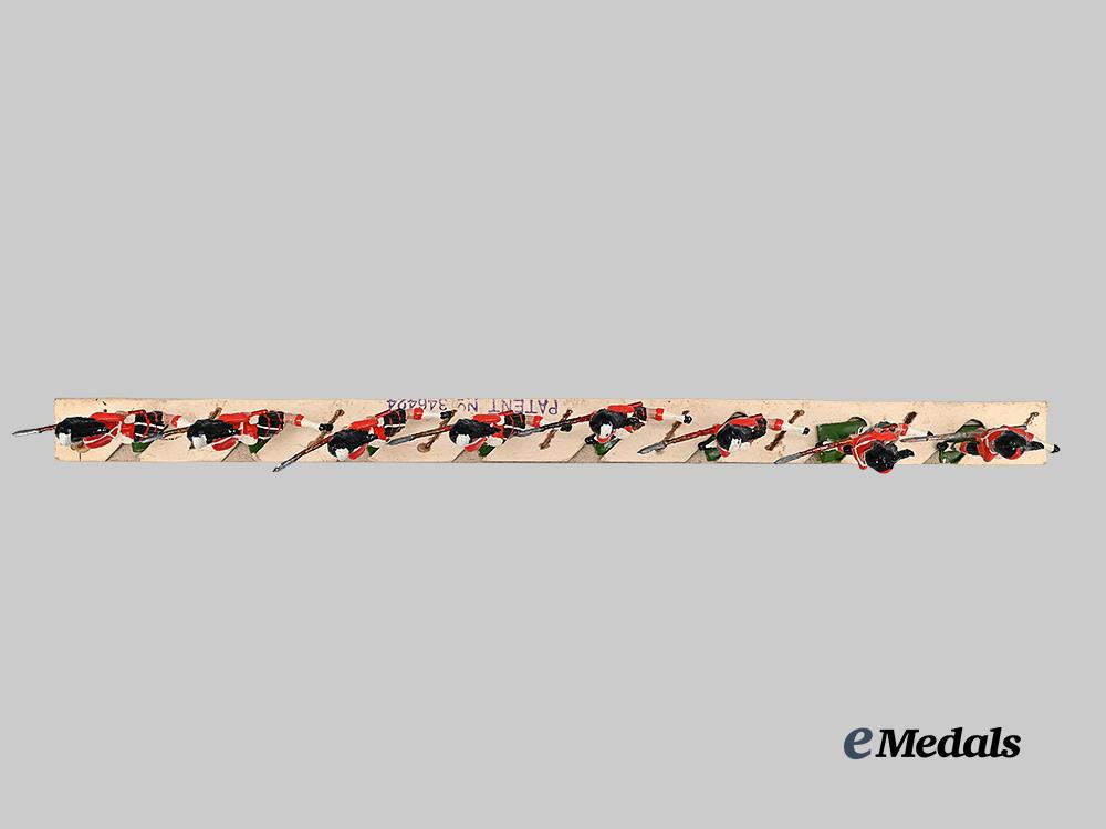 united_kingdom._the_black_watch_toy_soldiers_no.11,_by_w._britains_e_medals__g_b8522_6