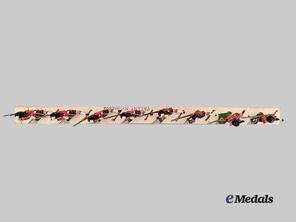 united_kingdom._the_black_watch_toy_soldiers_no.11,_by_w._britains_e_medals__g_b8522_6