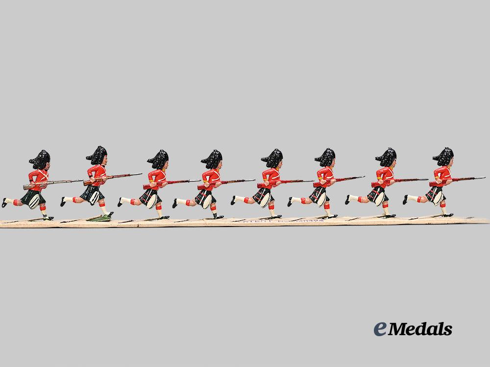 united_kingdom._the_black_watch_toy_soldiers_no.11,_by_w._britains_e_medals__g_b8522_7