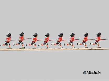 united_kingdom._the_black_watch_toy_soldiers_no.11,_by_w._britains_e_medals__g_b8522_7