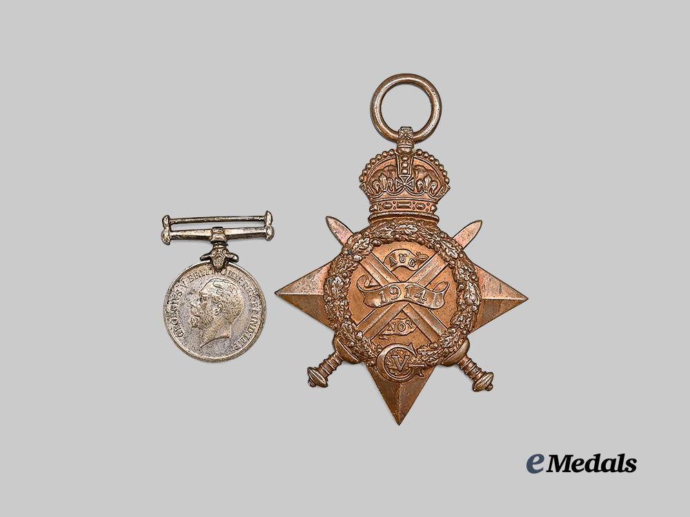 united_kingdom._a_pair_of_first_war_medals_e_medals__g_b8523_2