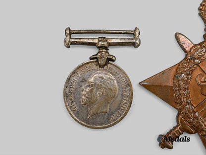 united_kingdom._a_pair_of_first_war_medals_e_medals__g_b8523_3
