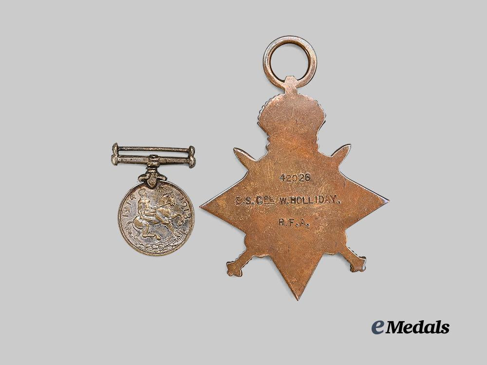 united_kingdom._a_pair_of_first_war_medals_e_medals__g_b8523_4