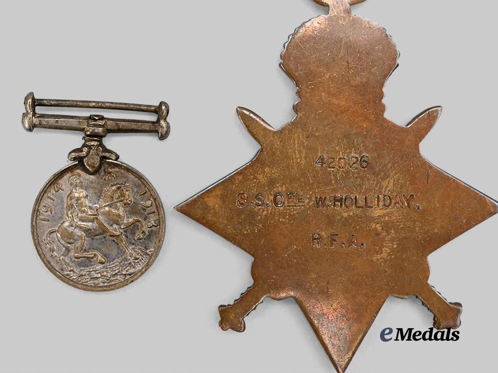 united_kingdom._a_pair_of_first_war_medals_e_medals__g_b8523_5