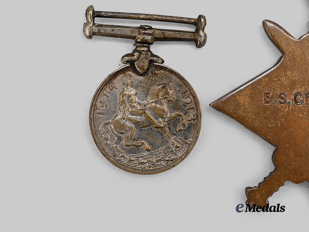 united_kingdom._a_pair_of_first_war_medals_e_medals__g_b8523_6